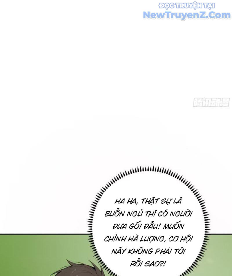 Thật Sự Là Ta Không Muốn Làm Học Thần! Chapter 21 - Trang 47