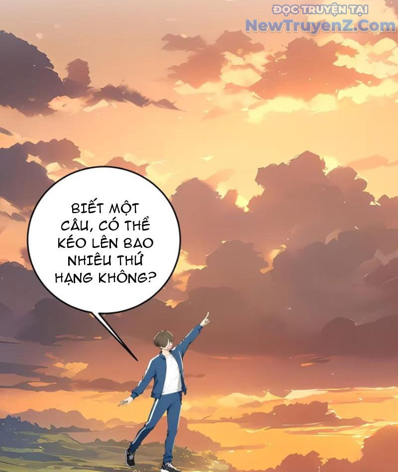 Thật Sự Là Ta Không Muốn Làm Học Thần! Chapter 21 - Trang 49