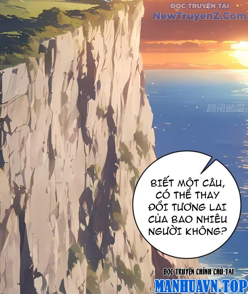 Thật Sự Là Ta Không Muốn Làm Học Thần! Chapter 21 - Trang 50