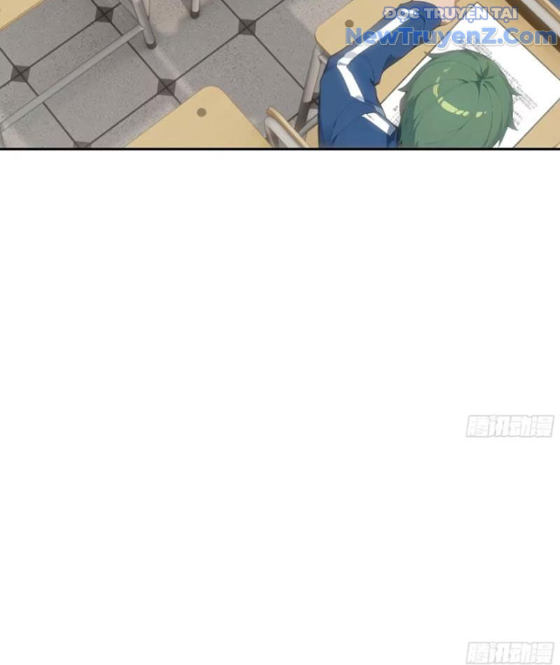 Thật Sự Là Ta Không Muốn Làm Học Thần! Chapter 21 - Trang 9