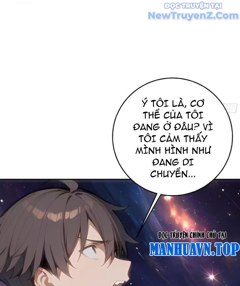 Thật Sự Là Ta Không Muốn Làm Học Thần! Chapter 22 - Trang 16