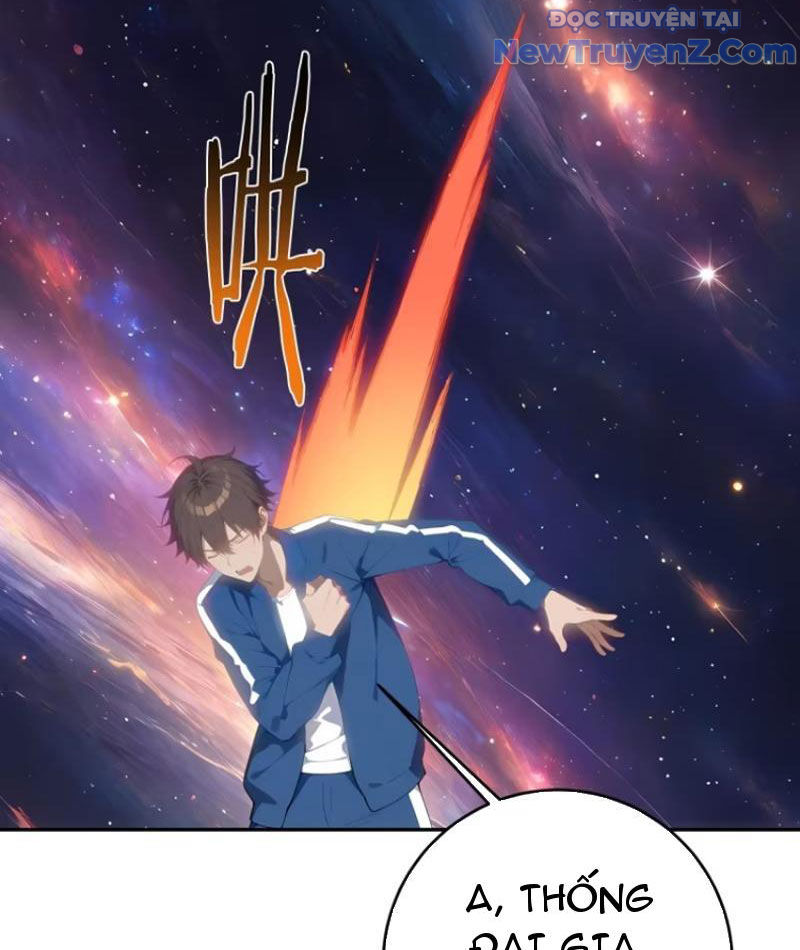 Thật Sự Là Ta Không Muốn Làm Học Thần! Chapter 22 - Trang 22