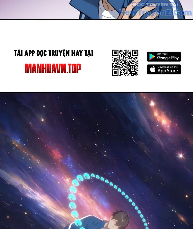 Thật Sự Là Ta Không Muốn Làm Học Thần! Chapter 22 - Trang 25