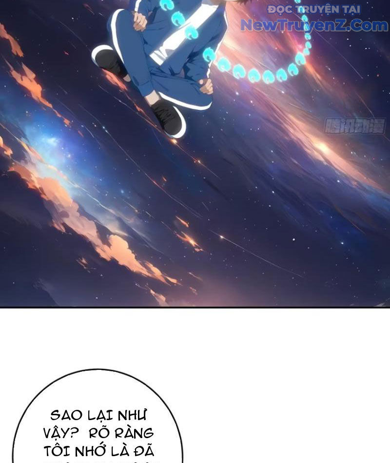 Thật Sự Là Ta Không Muốn Làm Học Thần! Chapter 22 - Trang 26