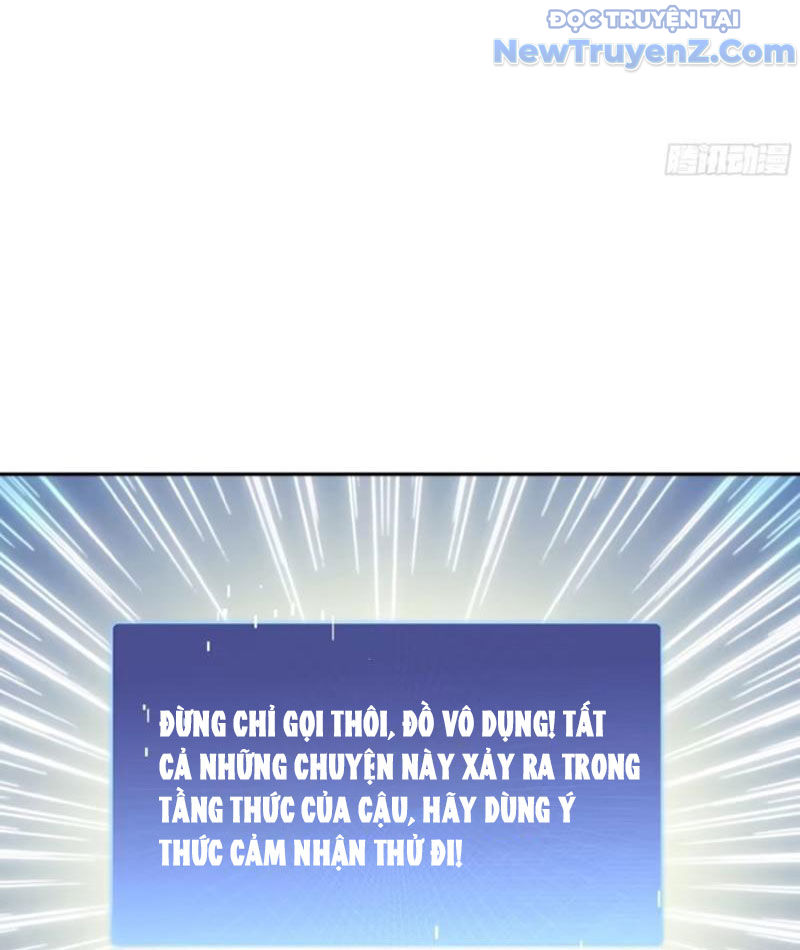 Thật Sự Là Ta Không Muốn Làm Học Thần! Chapter 22 - Trang 30