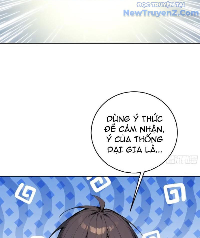 Thật Sự Là Ta Không Muốn Làm Học Thần! Chapter 22 - Trang 31