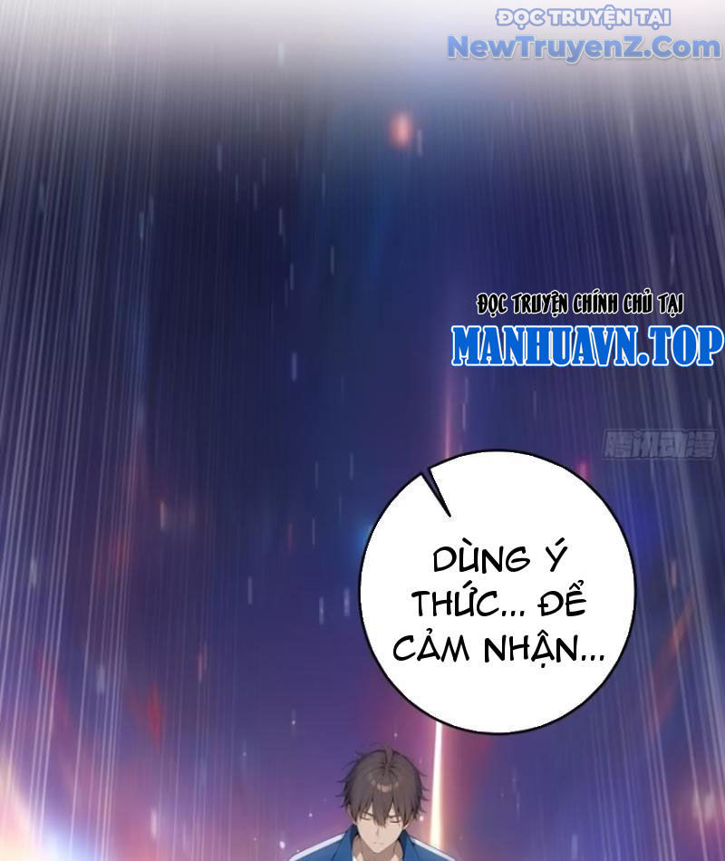 Thật Sự Là Ta Không Muốn Làm Học Thần! Chapter 22 - Trang 33