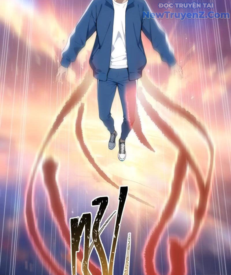 Thật Sự Là Ta Không Muốn Làm Học Thần! Chapter 22 - Trang 34