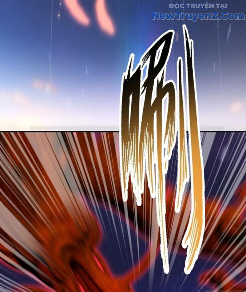 Thật Sự Là Ta Không Muốn Làm Học Thần! Chapter 22 - Trang 37