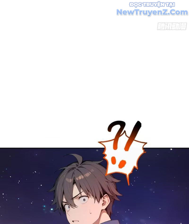 Thật Sự Là Ta Không Muốn Làm Học Thần! Chapter 22 - Trang 39