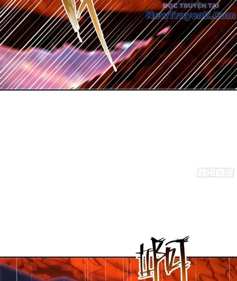 Thật Sự Là Ta Không Muốn Làm Học Thần! Chapter 22 - Trang 43