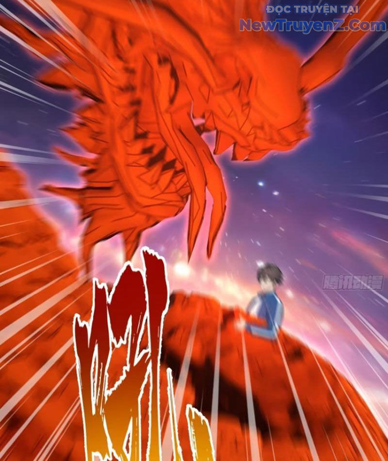 Thật Sự Là Ta Không Muốn Làm Học Thần! Chapter 22 - Trang 46