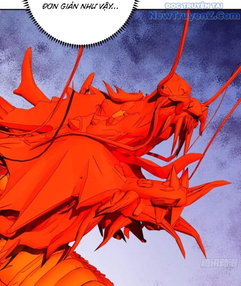 Thật Sự Là Ta Không Muốn Làm Học Thần! Chapter 23 - Trang 10