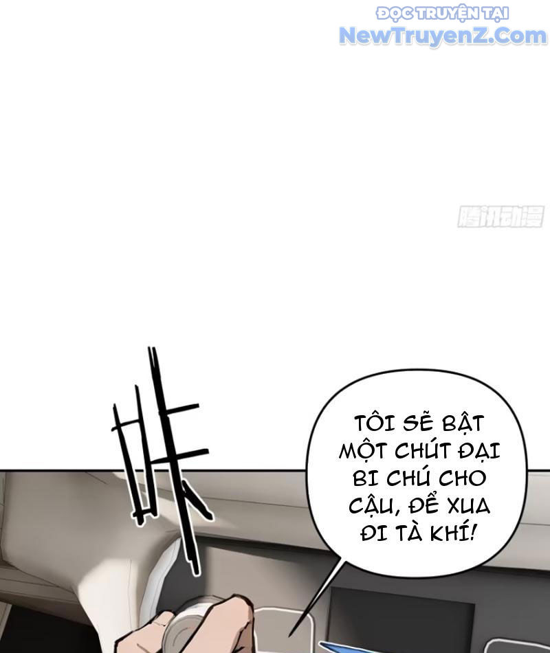 Thật Sự Là Ta Không Muốn Làm Học Thần! Chapter 23 - Trang 13