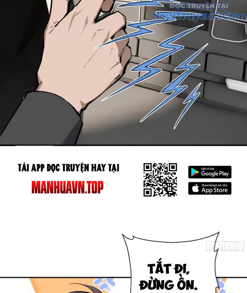 Thật Sự Là Ta Không Muốn Làm Học Thần! Chapter 23 - Trang 14