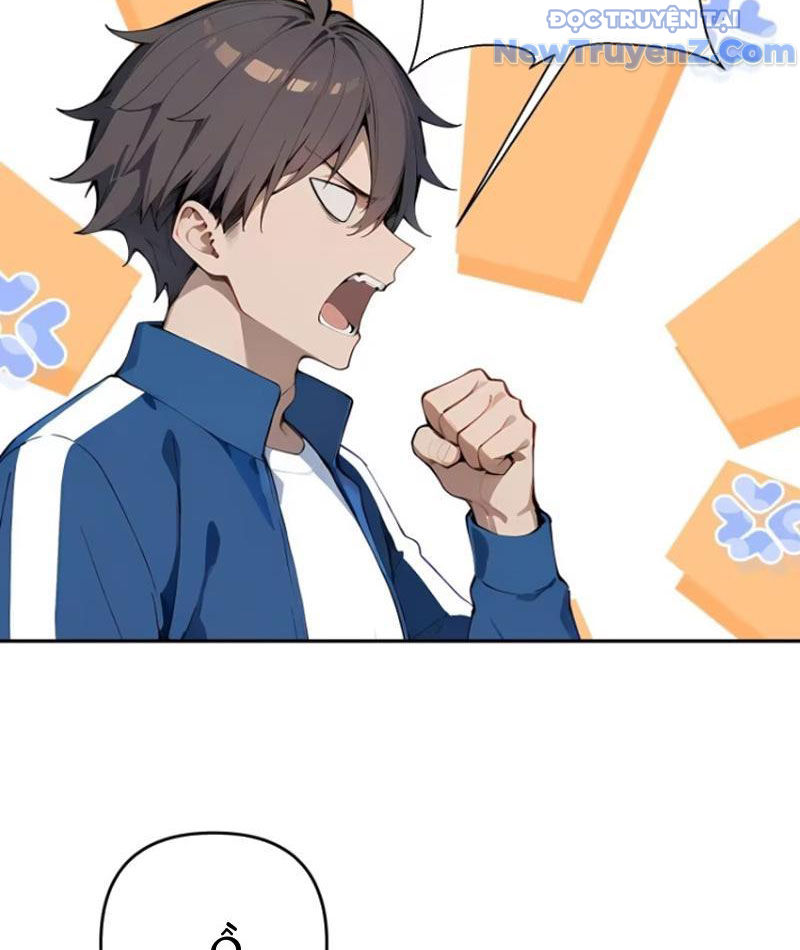 Thật Sự Là Ta Không Muốn Làm Học Thần! Chapter 23 - Trang 15