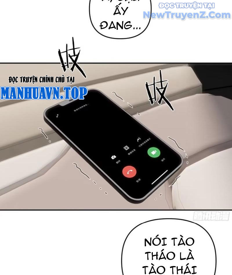 Thật Sự Là Ta Không Muốn Làm Học Thần! Chapter 23 - Trang 24