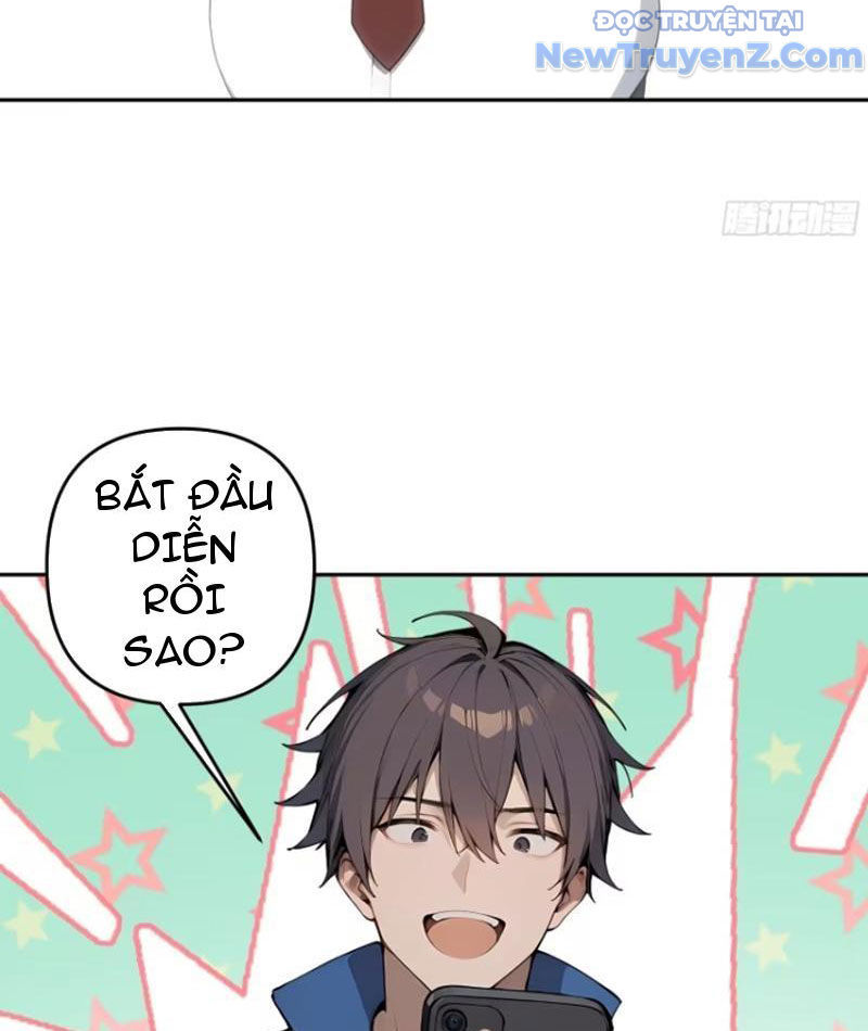 Thật Sự Là Ta Không Muốn Làm Học Thần! Chapter 23 - Trang 30