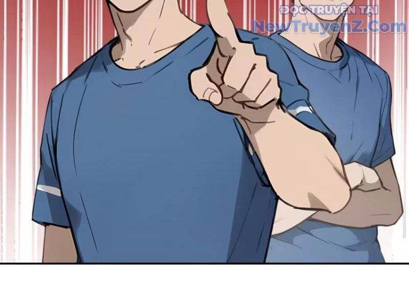 Thật Sự Là Ta Không Muốn Làm Học Thần! Chapter 23 - Trang 34