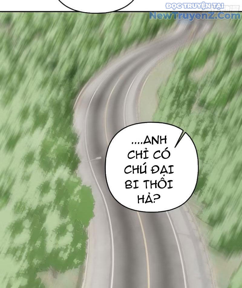 Thật Sự Là Ta Không Muốn Làm Học Thần! Chapter 23 - Trang 42