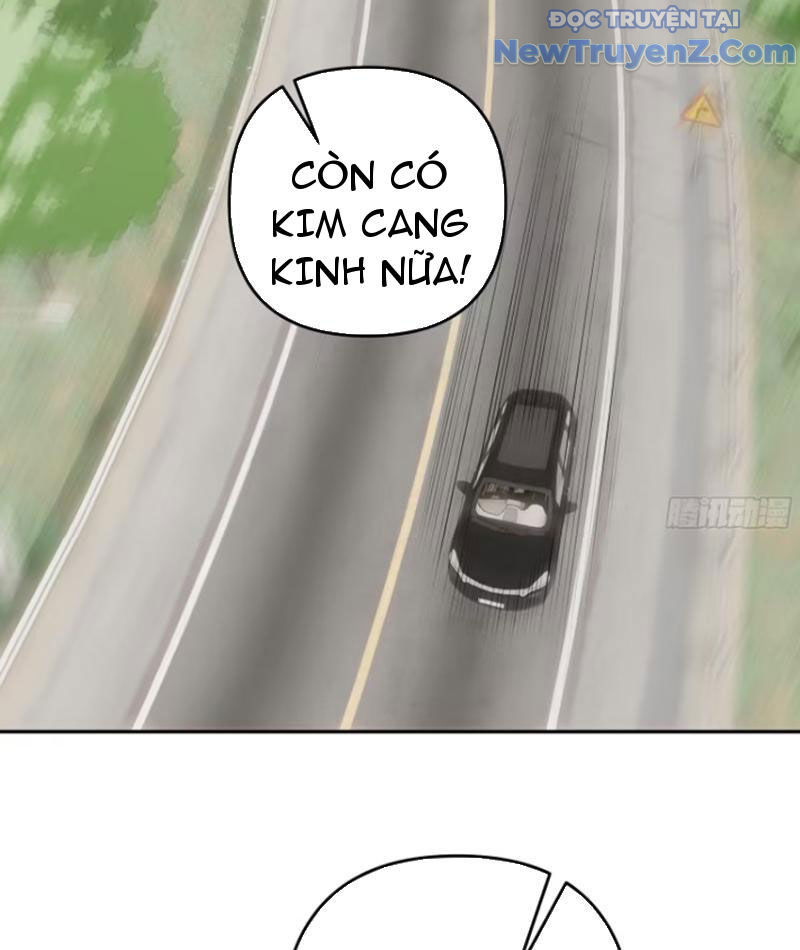 Thật Sự Là Ta Không Muốn Làm Học Thần! Chapter 23 - Trang 43