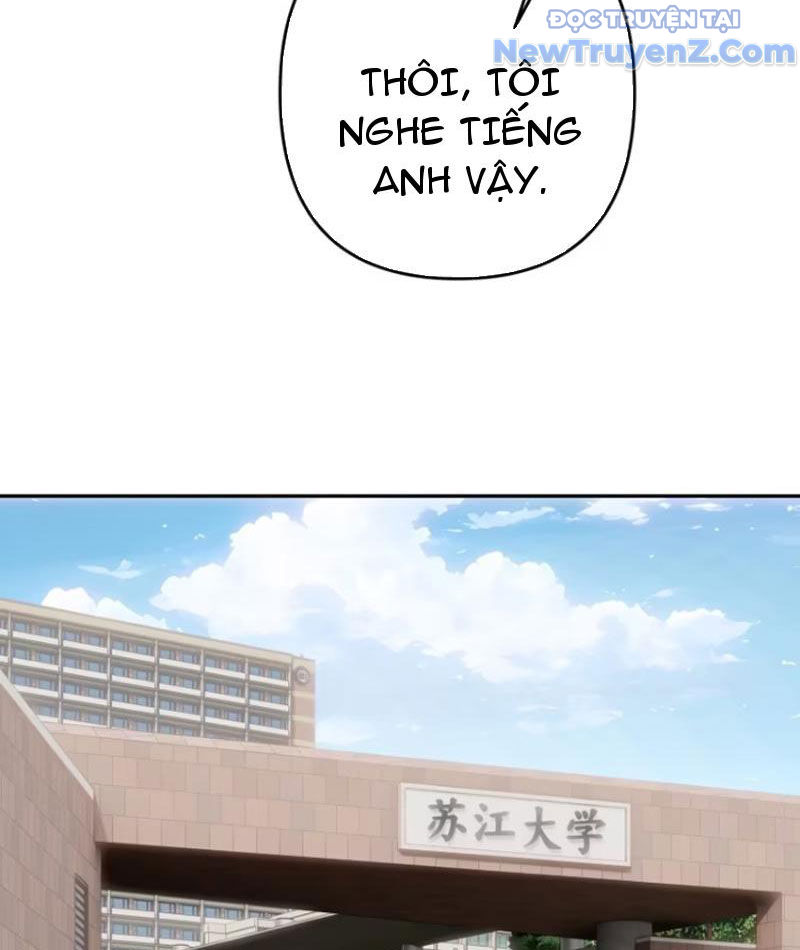 Thật Sự Là Ta Không Muốn Làm Học Thần! Chapter 23 - Trang 44