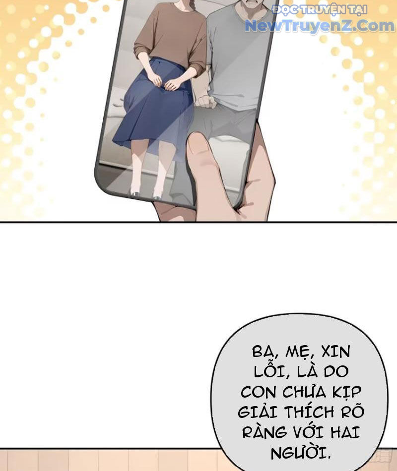 Thật Sự Là Ta Không Muốn Làm Học Thần! Chapter 23 - Trang 48