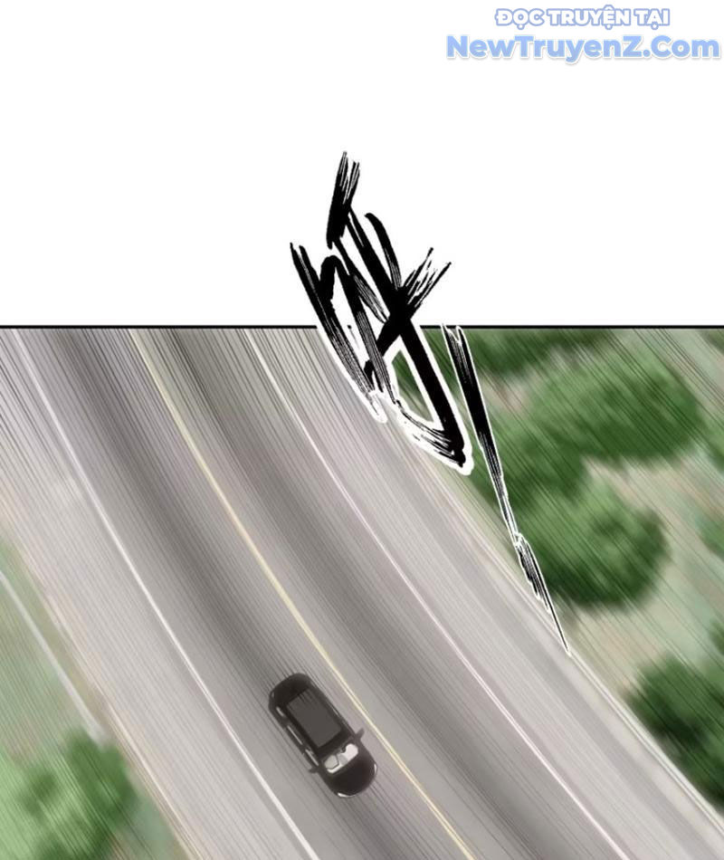 Thật Sự Là Ta Không Muốn Làm Học Thần! Chapter 23 - Trang 5