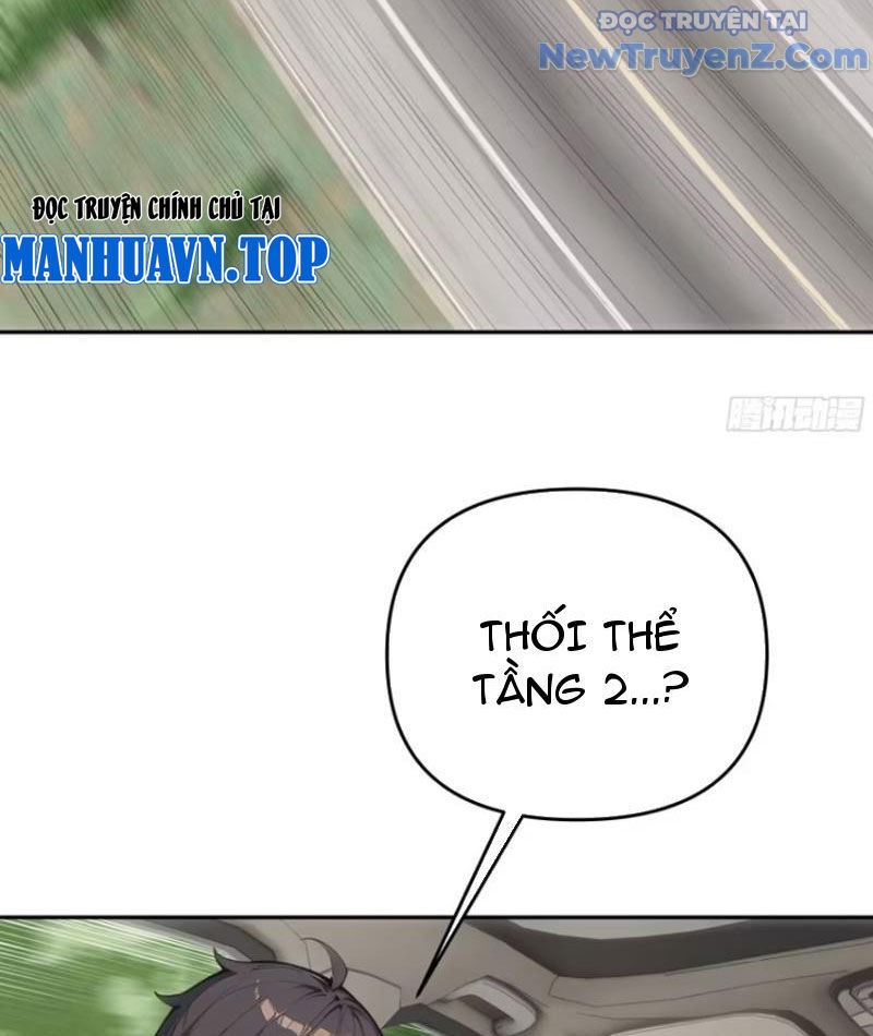Thật Sự Là Ta Không Muốn Làm Học Thần! Chapter 23 - Trang 6