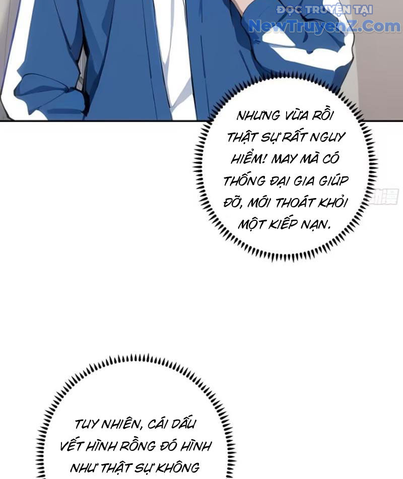 Thật Sự Là Ta Không Muốn Làm Học Thần! Chapter 23 - Trang 9