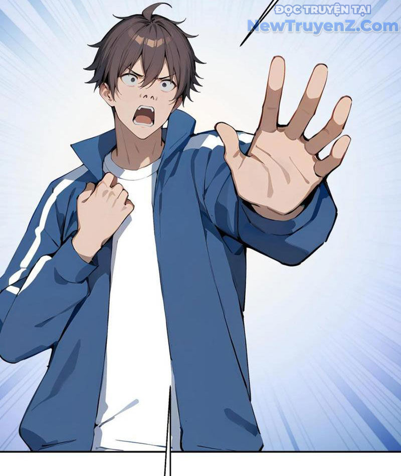 Thật Sự Là Ta Không Muốn Làm Học Thần! Chapter 24 - Trang 10