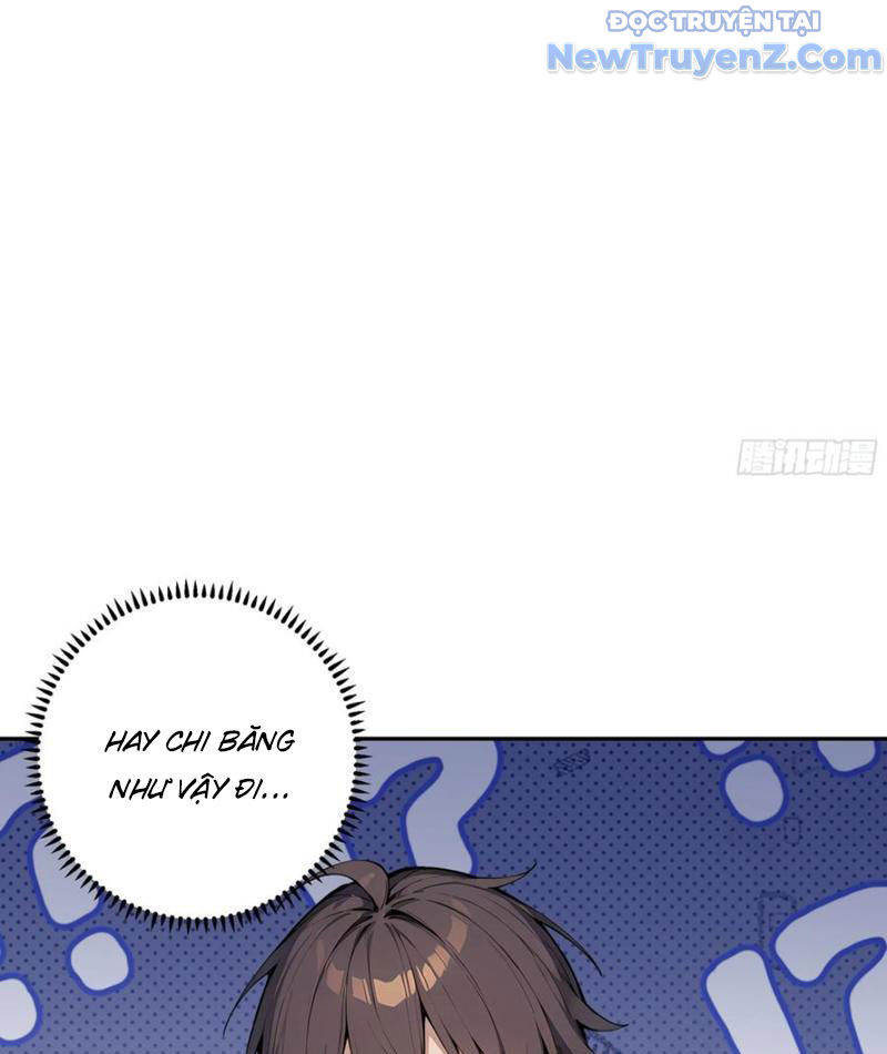 Thật Sự Là Ta Không Muốn Làm Học Thần! Chapter 24 - Trang 13