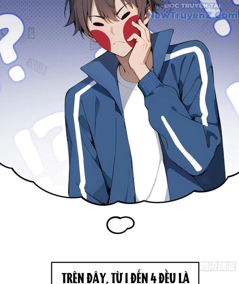 Thật Sự Là Ta Không Muốn Làm Học Thần! Chapter 24 - Trang 14