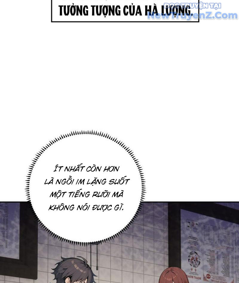 Thật Sự Là Ta Không Muốn Làm Học Thần! Chapter 24 - Trang 15