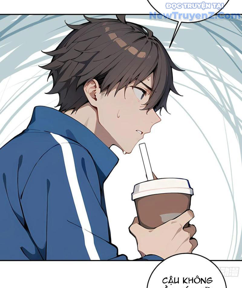 Thật Sự Là Ta Không Muốn Làm Học Thần! Chapter 24 - Trang 17