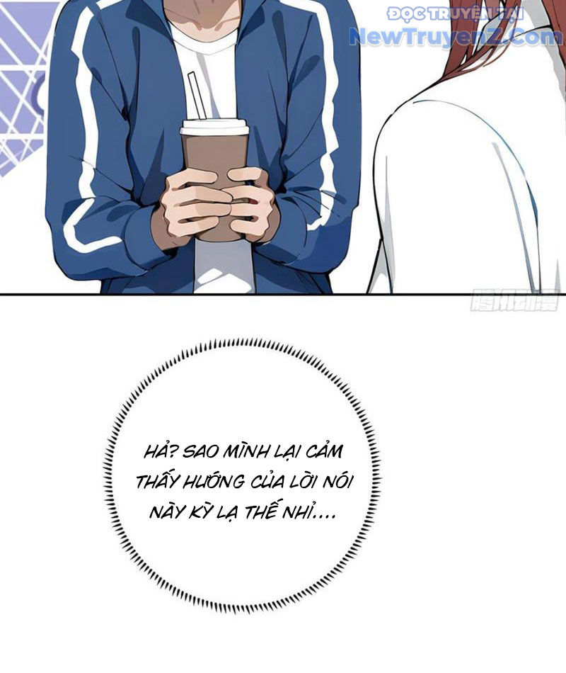 Thật Sự Là Ta Không Muốn Làm Học Thần! Chapter 24 - Trang 19