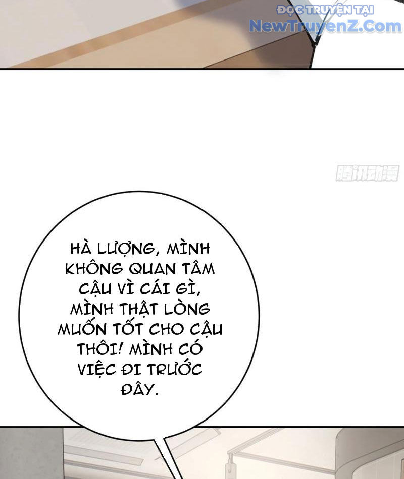 Thật Sự Là Ta Không Muốn Làm Học Thần! Chapter 24 - Trang 26