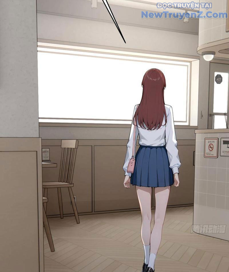 Thật Sự Là Ta Không Muốn Làm Học Thần! Chapter 24 - Trang 28