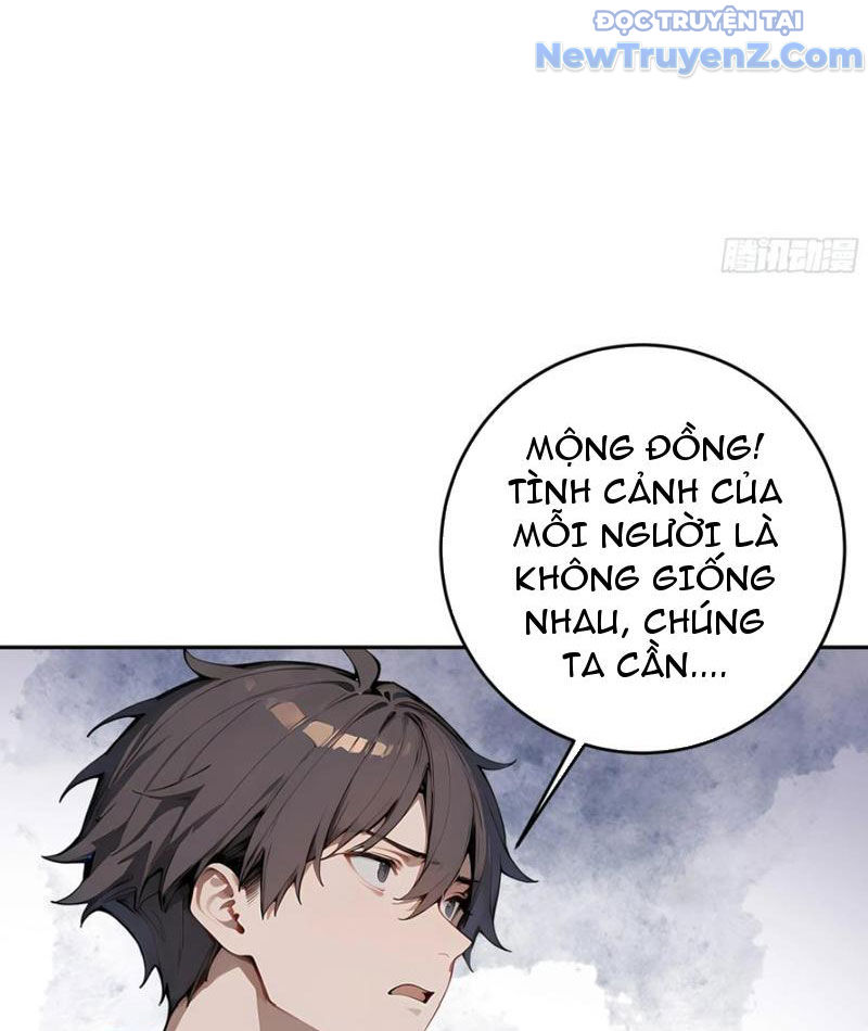 Thật Sự Là Ta Không Muốn Làm Học Thần! Chapter 24 - Trang 31