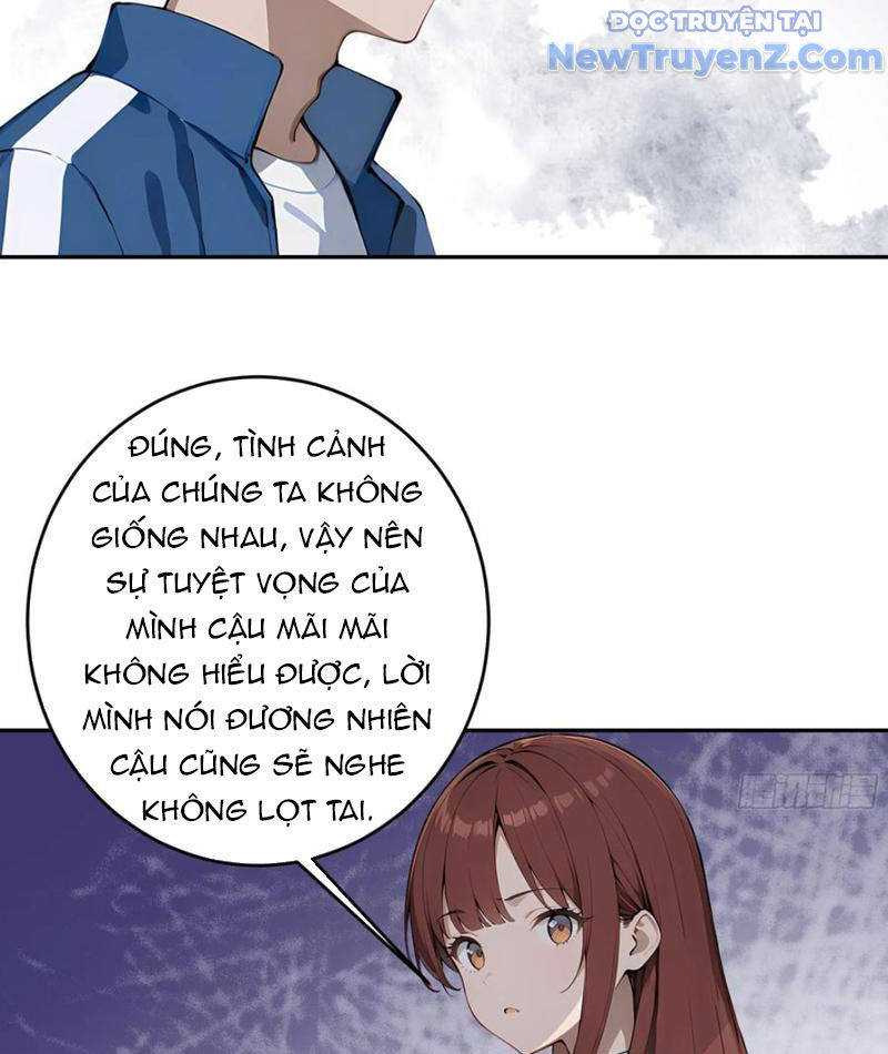 Thật Sự Là Ta Không Muốn Làm Học Thần! Chapter 24 - Trang 32