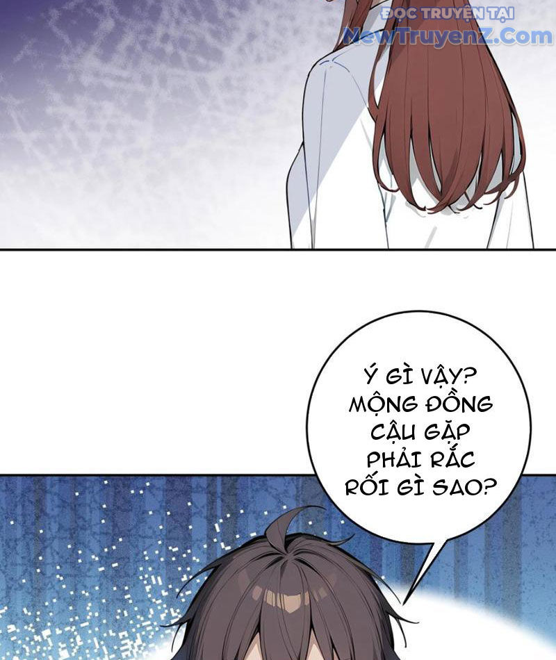 Thật Sự Là Ta Không Muốn Làm Học Thần! Chapter 24 - Trang 33