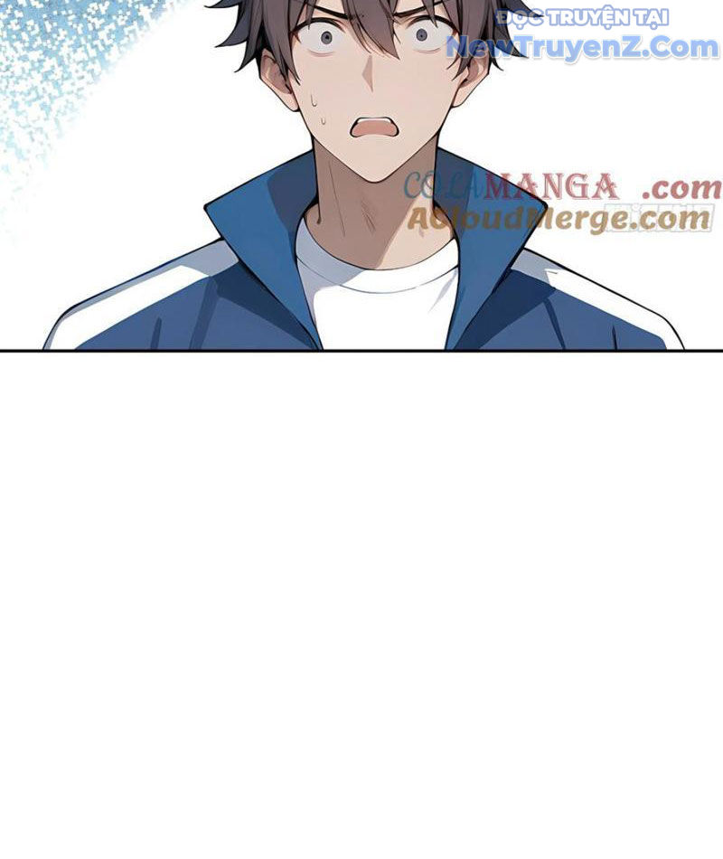 Thật Sự Là Ta Không Muốn Làm Học Thần! Chapter 24 - Trang 34