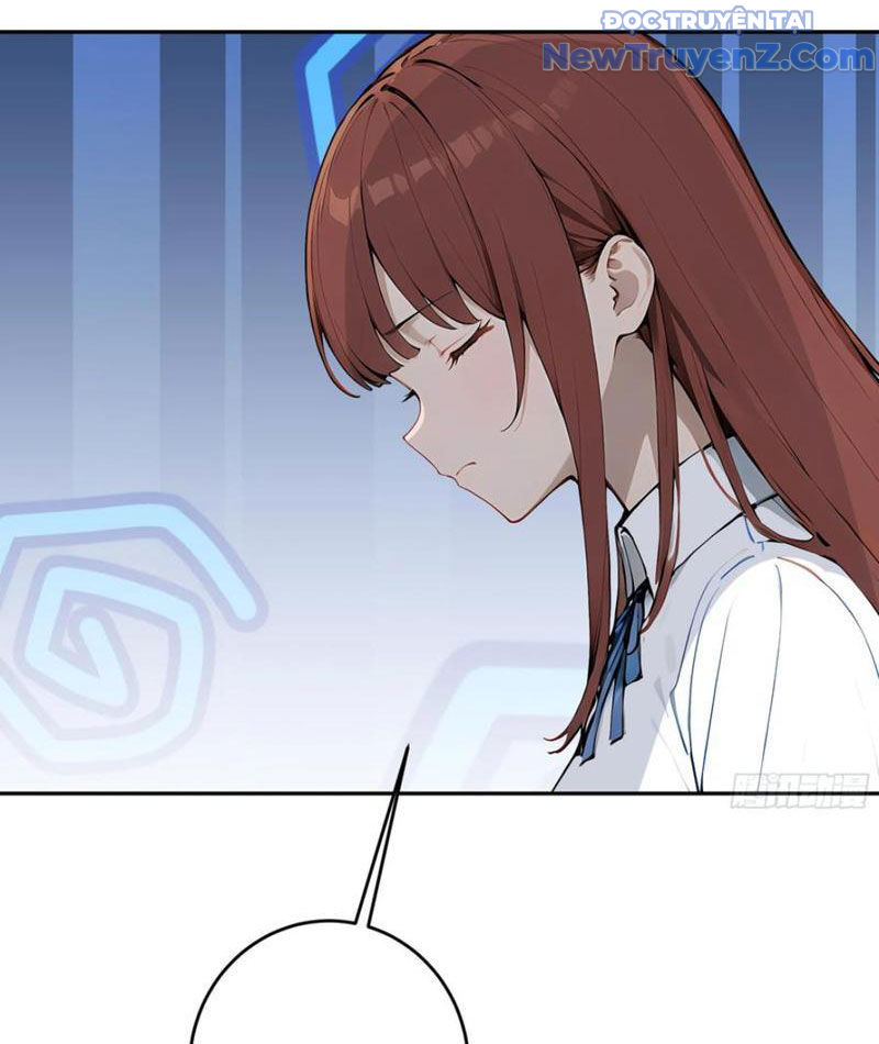 Thật Sự Là Ta Không Muốn Làm Học Thần! Chapter 24 - Trang 35