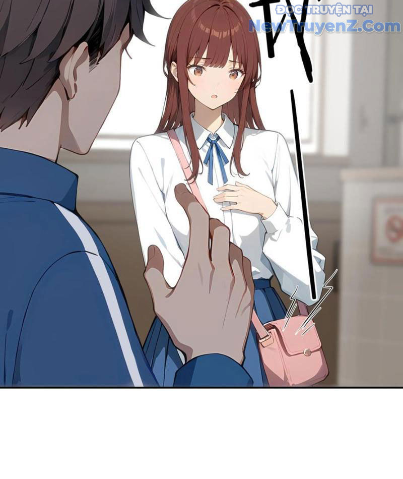 Thật Sự Là Ta Không Muốn Làm Học Thần! Chapter 24 - Trang 40