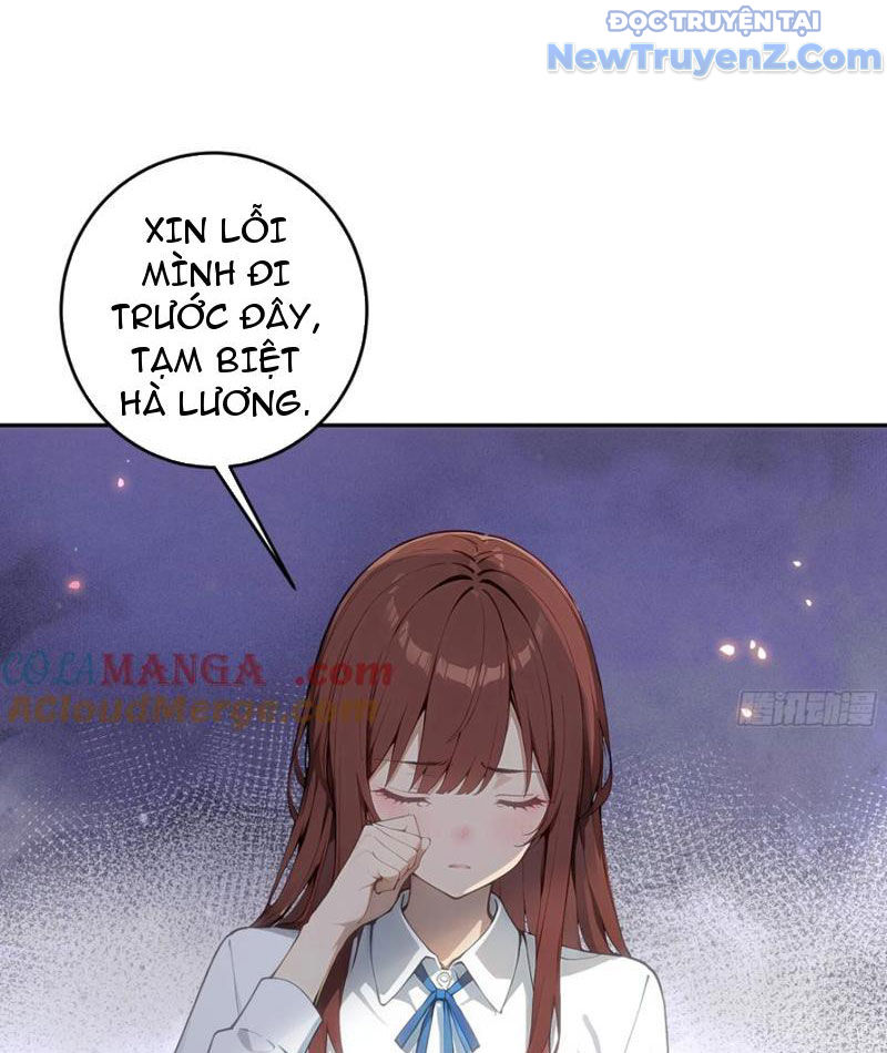 Thật Sự Là Ta Không Muốn Làm Học Thần! Chapter 24 - Trang 42