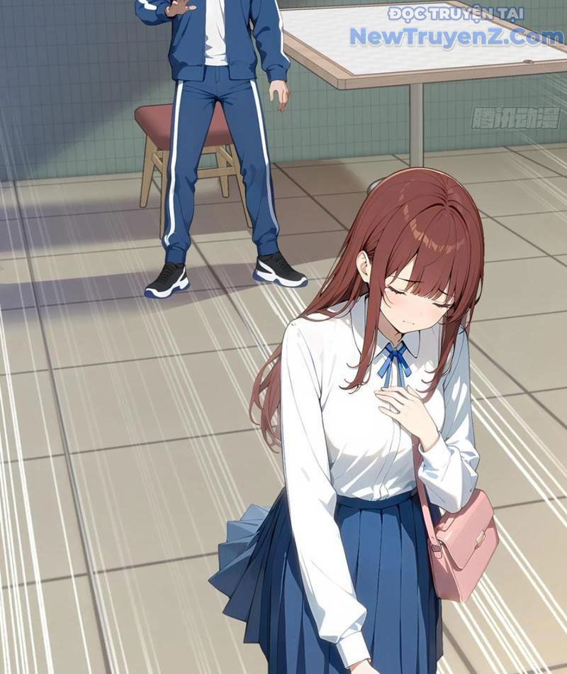 Thật Sự Là Ta Không Muốn Làm Học Thần! Chapter 24 - Trang 44