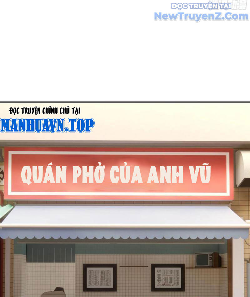 Thật Sự Là Ta Không Muốn Làm Học Thần! Chapter 24 - Trang 5