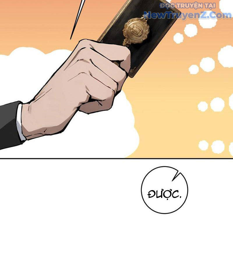 Thật Sự Là Ta Không Muốn Làm Học Thần! Chapter 24 - Trang 50