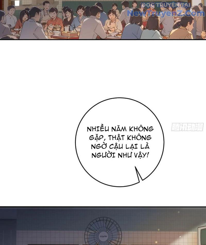 Thật Sự Là Ta Không Muốn Làm Học Thần! Chapter 24 - Trang 6
