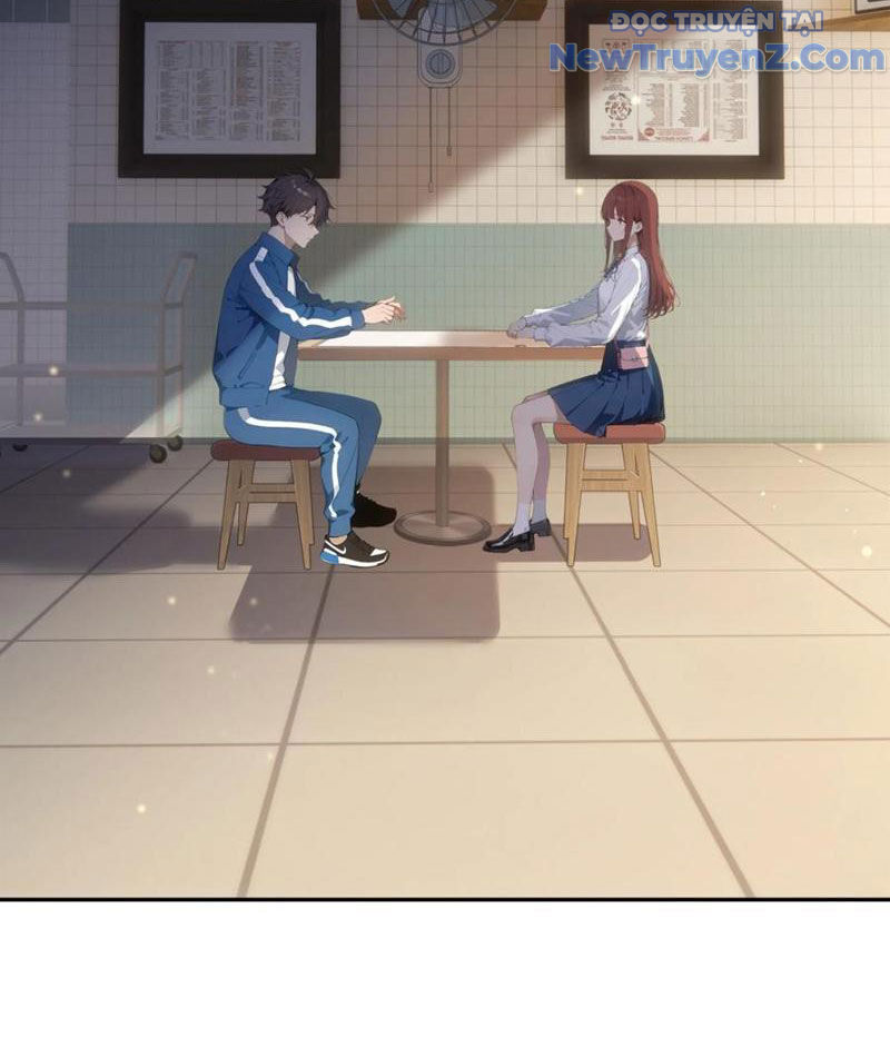 Thật Sự Là Ta Không Muốn Làm Học Thần! Chapter 24 - Trang 7